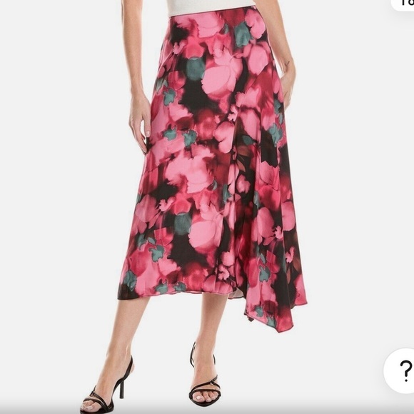 Ted Baker Dresses & Skirts - Ted Beker skirt